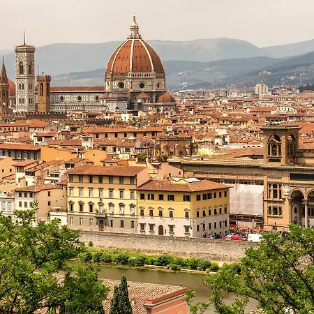 Toscane