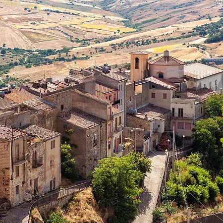 Sicile