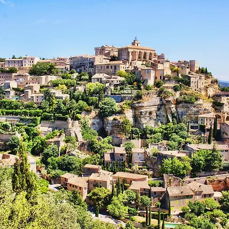 Sud de la France