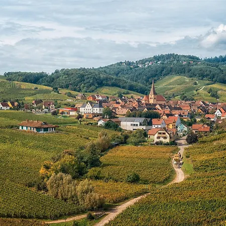 Alsace
