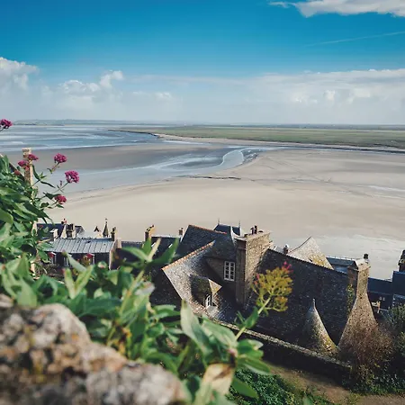 Normandie