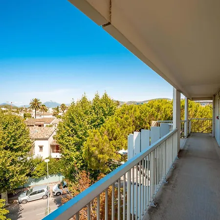 B&B HOTEL Hyères-2